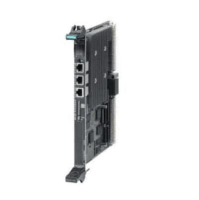 SIEMENS 6DD1600-0BB0