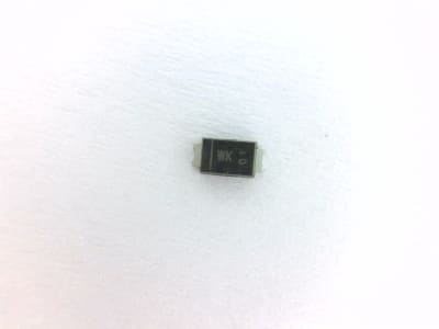 NXP SEMICONDUCTOR BZT52HC16WF-7