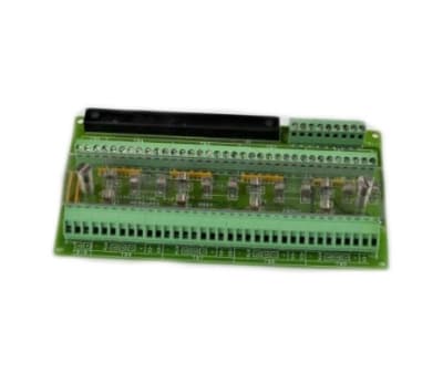 HONEYWELL 53495