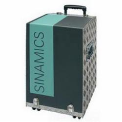 SIEMENS 6ZB2480-0BA00