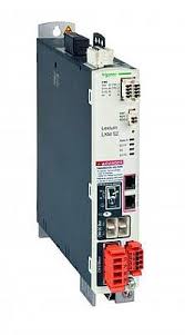 SCHNEIDER ELECTRIC LXM52DD30C41000