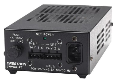 CRESTRON CNPWSI-75