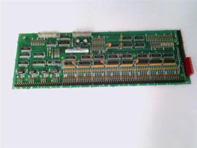 RAULAND BORG VC 6954