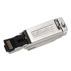 SIEMENS 6GK19011BB122AE0