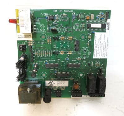 DONALDSON M9805-02-0745
