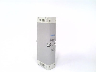 FESTO VSPA-B-P53E-A2