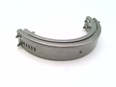 EATON CORPORATION 5991097-001