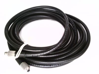 TURCK RSARKA849A-10M