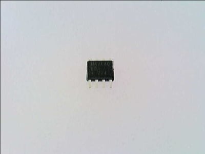 MAXIM INTEGRATED PRODUCTS MAX640ESA+