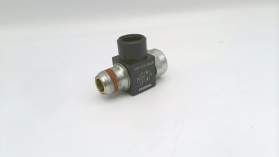 ASCO NCPGG-023-023