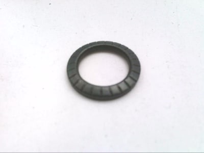 FANUC A97L-0001-0823#M10H