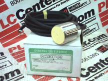 GENERAL ELECTRIC CR215DB30TA3RB