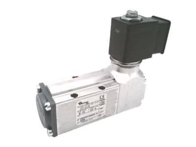 VERSA VALVES KSG-4332-HC-3-5-181-A120