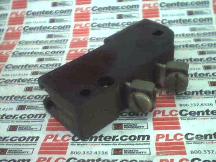 GENERAL ELECTRIC CR105XHF