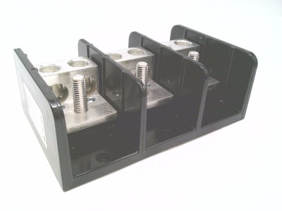 MARATHON SPECIAL PRODUCTS 1453610