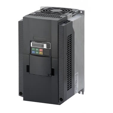 OMRON 3G3MX2-A4055-V1