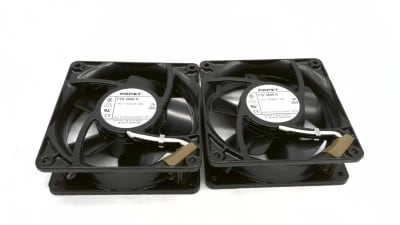 SIEMENS 6ES59883LB21