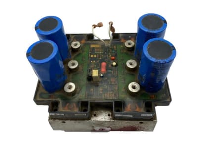 LINCOLN ELECTRIC L11845-1L5