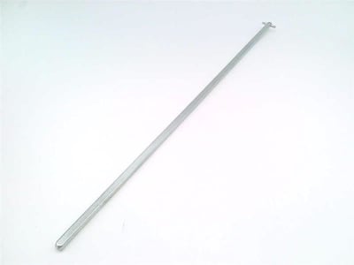 ASEA BROWN BOVERI OXP6X400