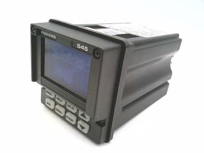 WATTS 545-211100J000