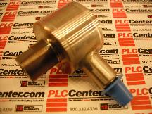 HONEYWELL 060-2260-04-01