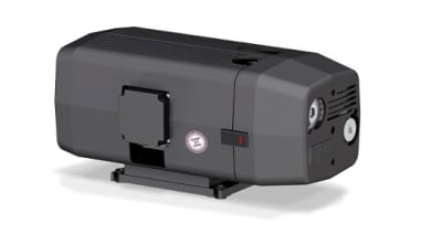 BUSCH SV1010.C000.HZVX