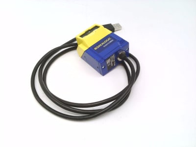 DATALOGIC MATRIX-200-212-020