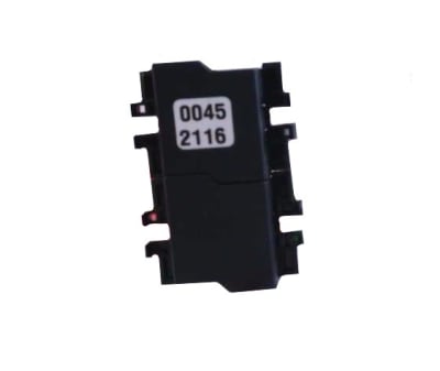 LENZE EPM-T911