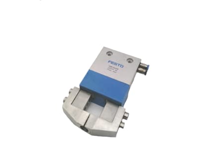 FESTO 197545