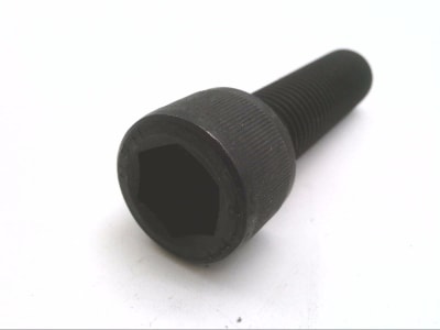 NSA 5306-01557-5631