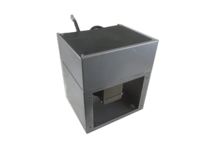 TRAFOMODERN EI174/90