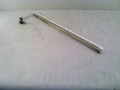 SCHNEIDER ELECTRIC CA3-BLU12-01