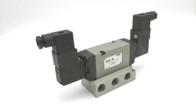 SMC VF52443DZ03