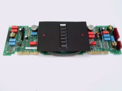 RAULAND BORG VC73175