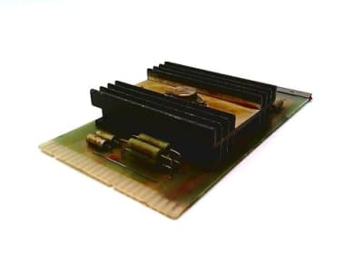 SOUDRONIC 4.10.890.801