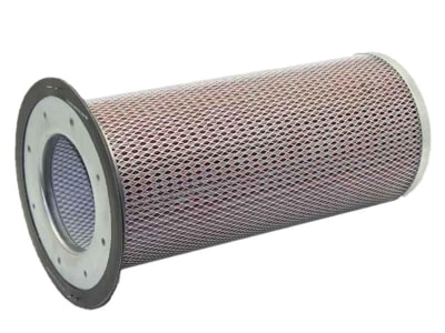 QUINCY AIR COMPRESSOR 2013402021