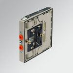 METAL WORK PNEUMATIC 7071030531
