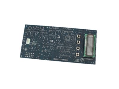 LINCOLN ELECTRIC LING48243