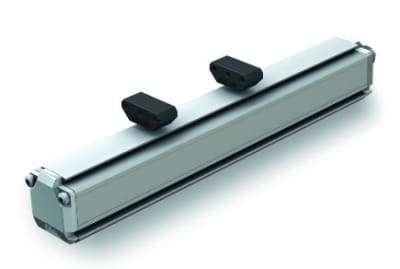 BALLUFF BTL7-S518-M2000-P-S147