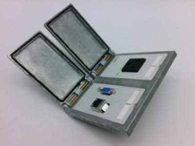 MURR ELEKTRONIK 676199