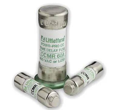 LITTELFUSE CCMR-3A