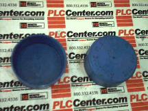 INGERSOLL RAND 38783