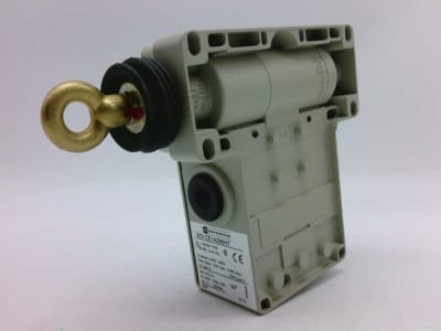 TELEMECANIQUE SENSORS XY2CE1A290H7