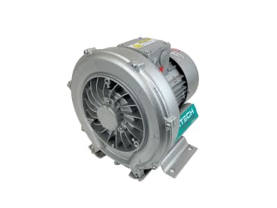 AIRTECH 3BA1300-7AT16