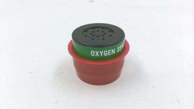 SCOTT AVIATION 40011080