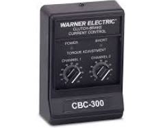 ALTRA INDUSTRIAL MOTION 6021-448-001