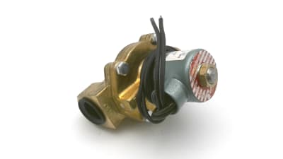 GC VALVES S211AH02T4EG5