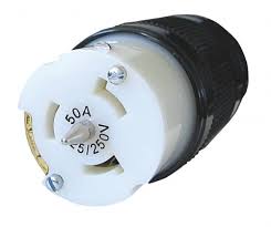 HUBBELL CS6364N