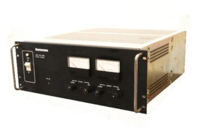 SORENSEN DCR150-2.5A