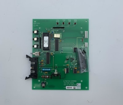 ULTRATECH 03-08-02862